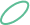 elipse